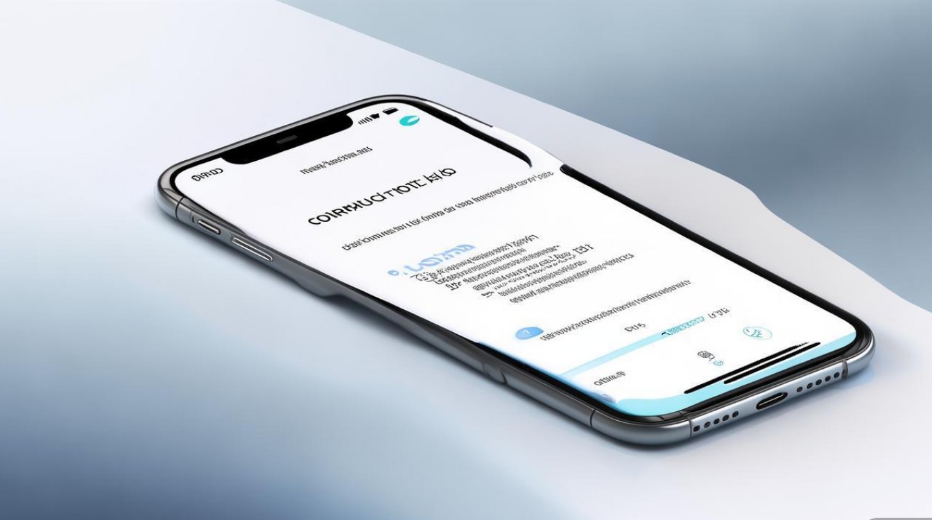 灵眸3连接OPPO手机教程步骤是怎样的?