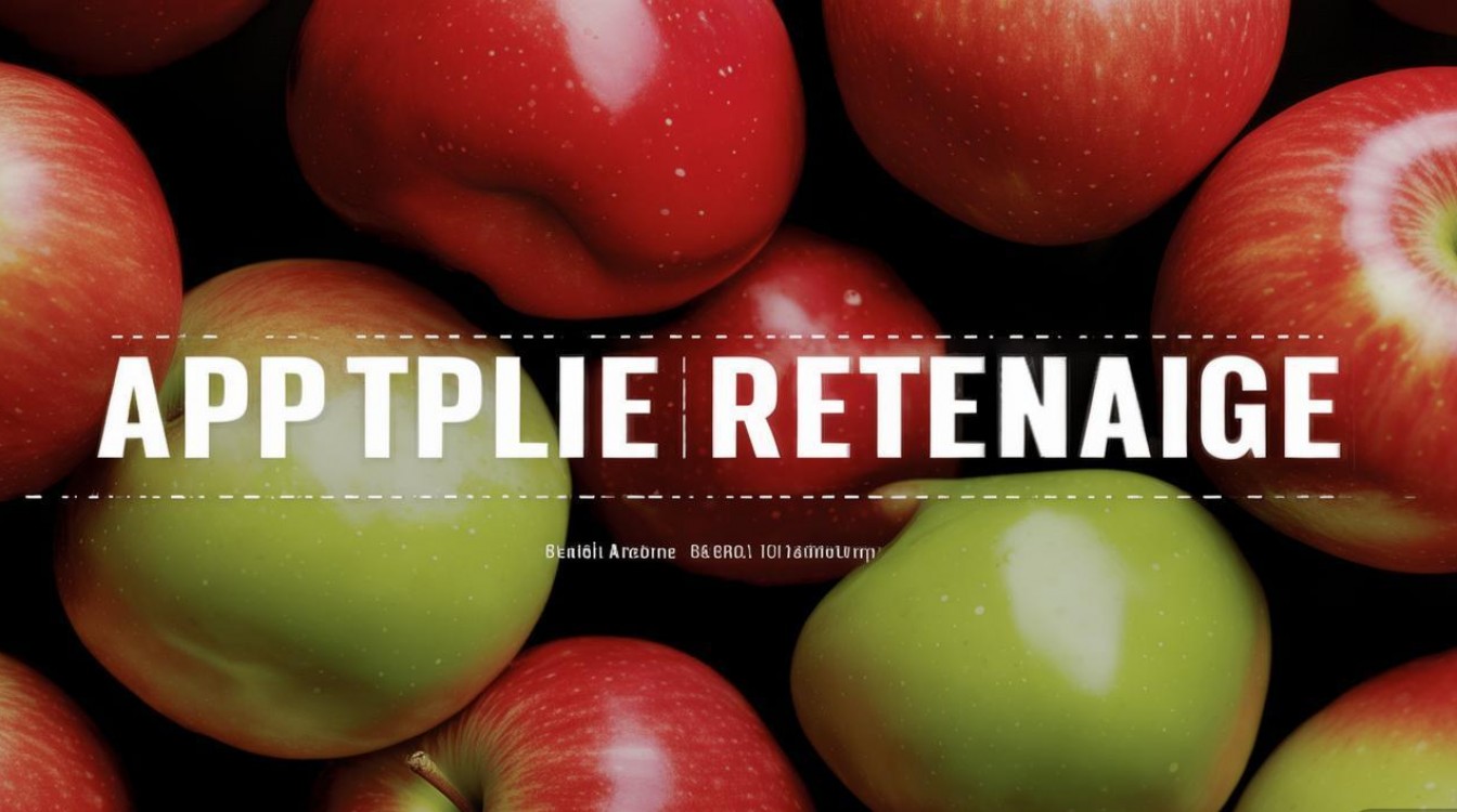 苹果账号怎么安全低价充值?渠道靠谱吗?