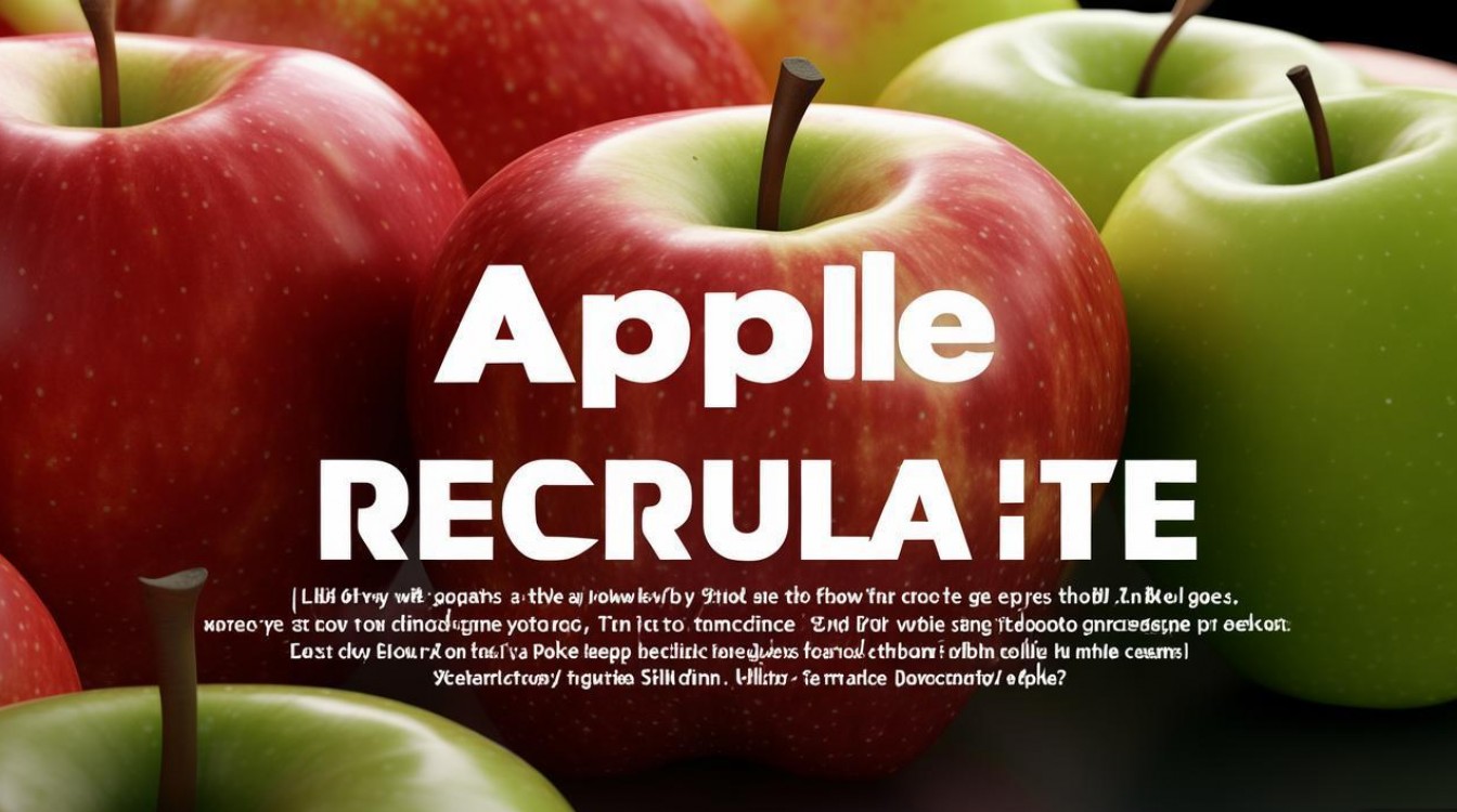 苹果账号怎么安全低价充值?渠道靠谱吗?