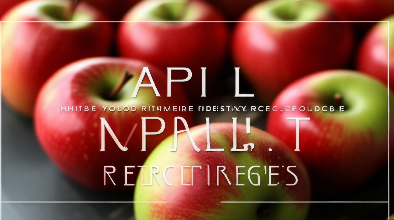 苹果账号怎么安全低价充值?渠道靠谱吗?