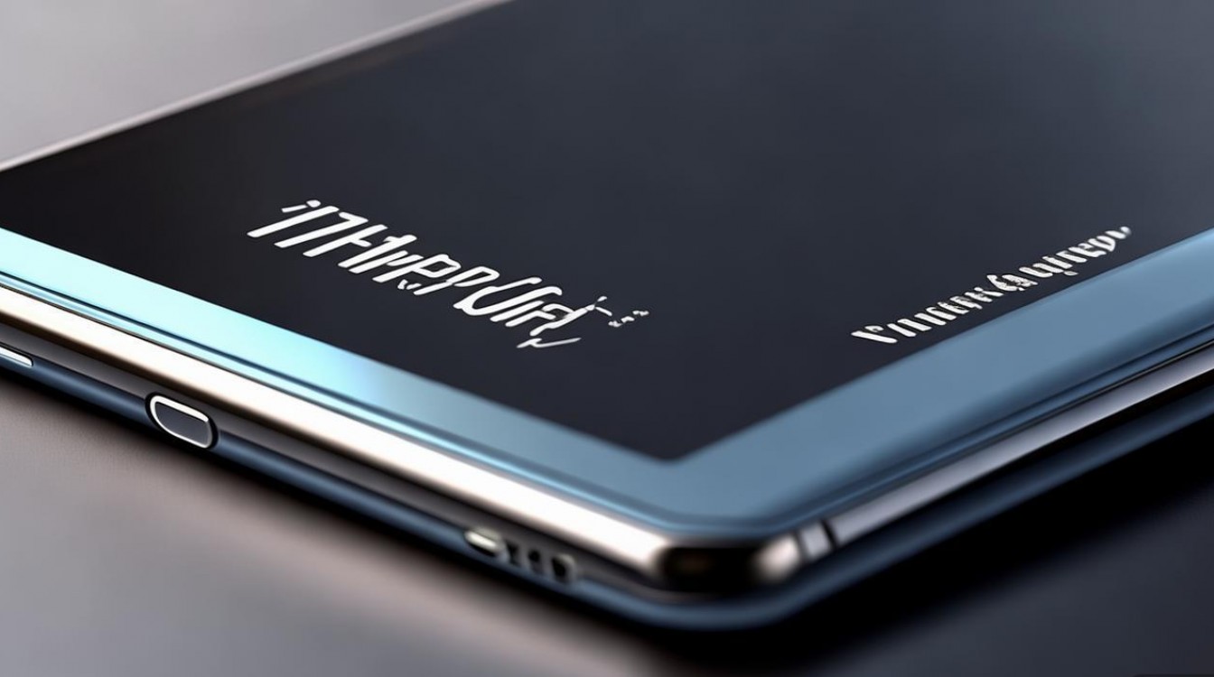 VIVO X7 Plus电池续航不准?真实耗电情况如何?