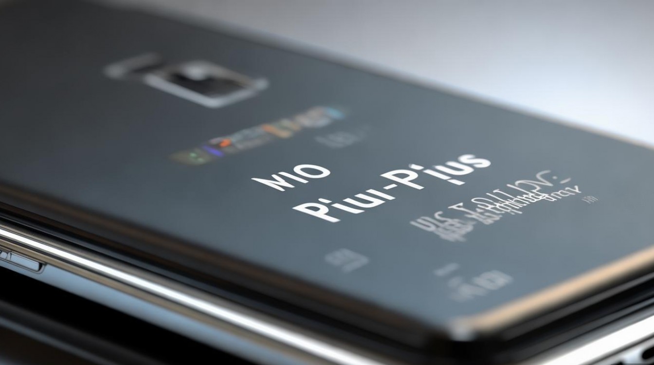 VIVO X7 Plus电池续航不准?真实耗电情况如何?