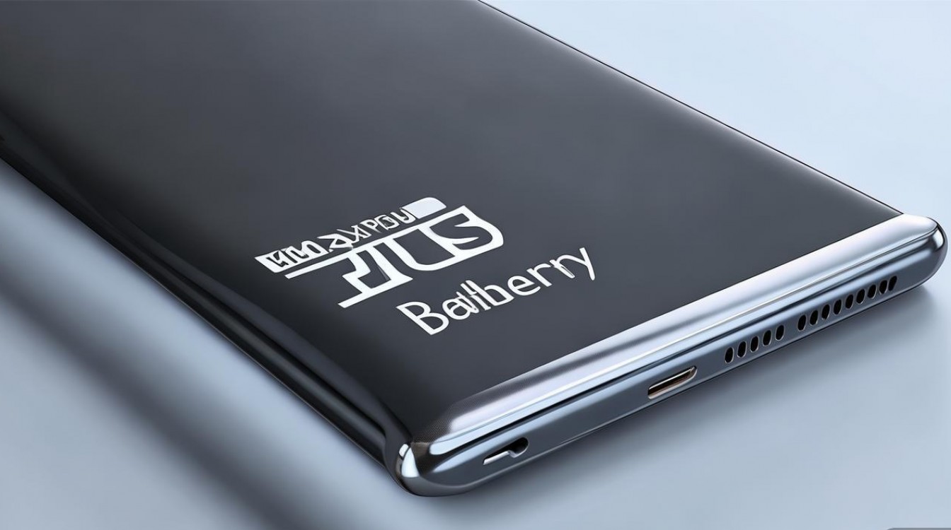 VIVO X7 Plus电池续航不准?真实耗电情况如何?