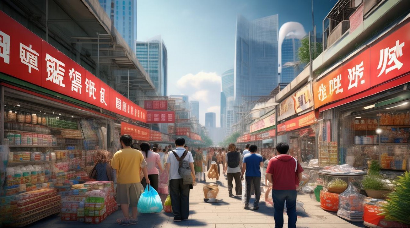 深圳:准备至少3天的应急物资