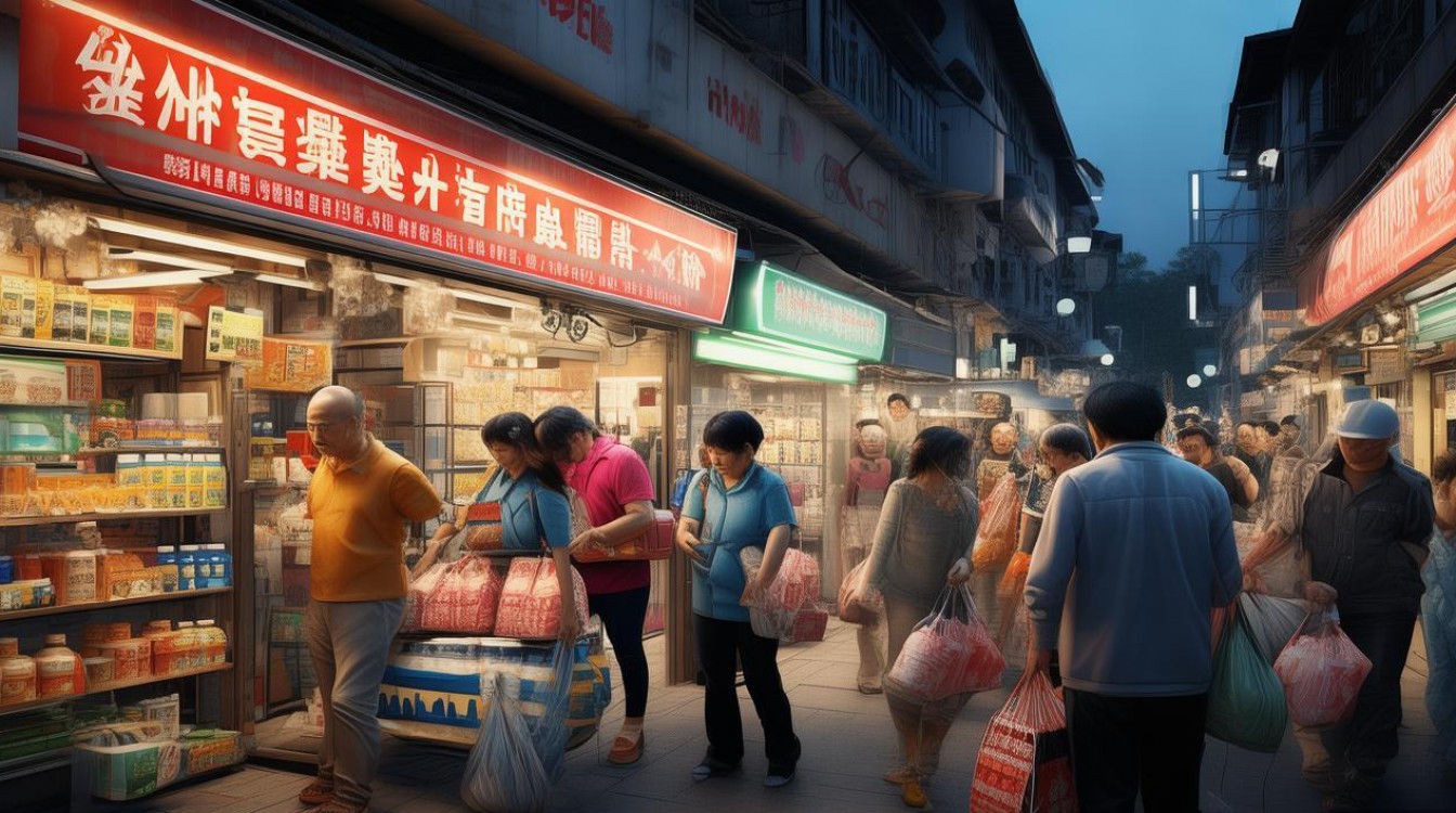 深圳:准备至少3天的应急物资