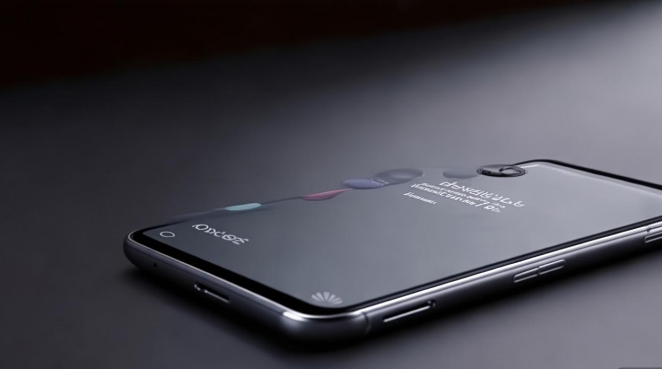 华为nova5人工智能怎么唤醒？语音/按键操作方法详解