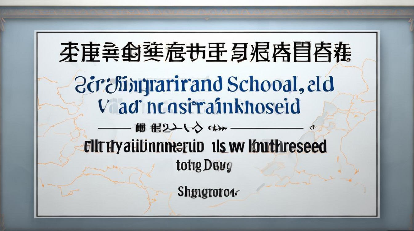深圳全市中小学幼儿园停课2天