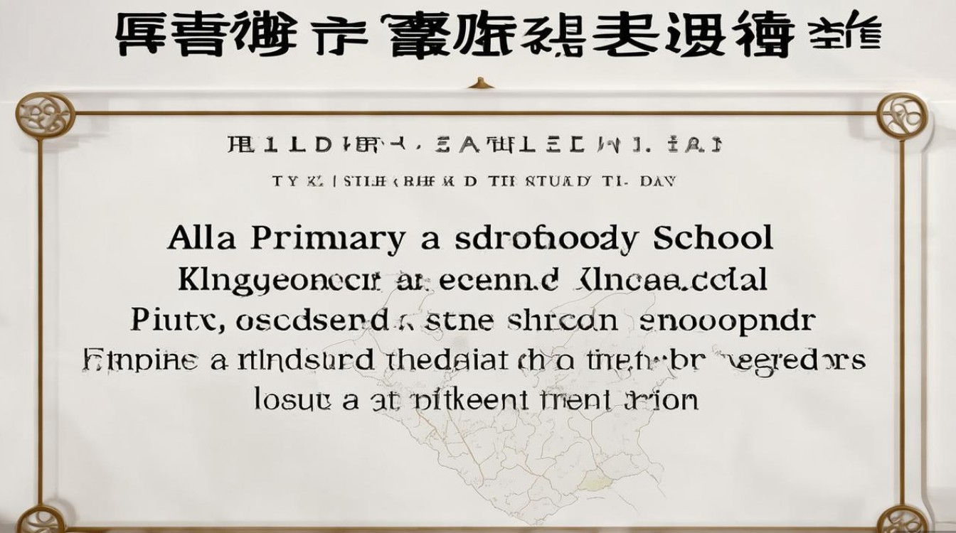 深圳全市中小学幼儿园停课2天