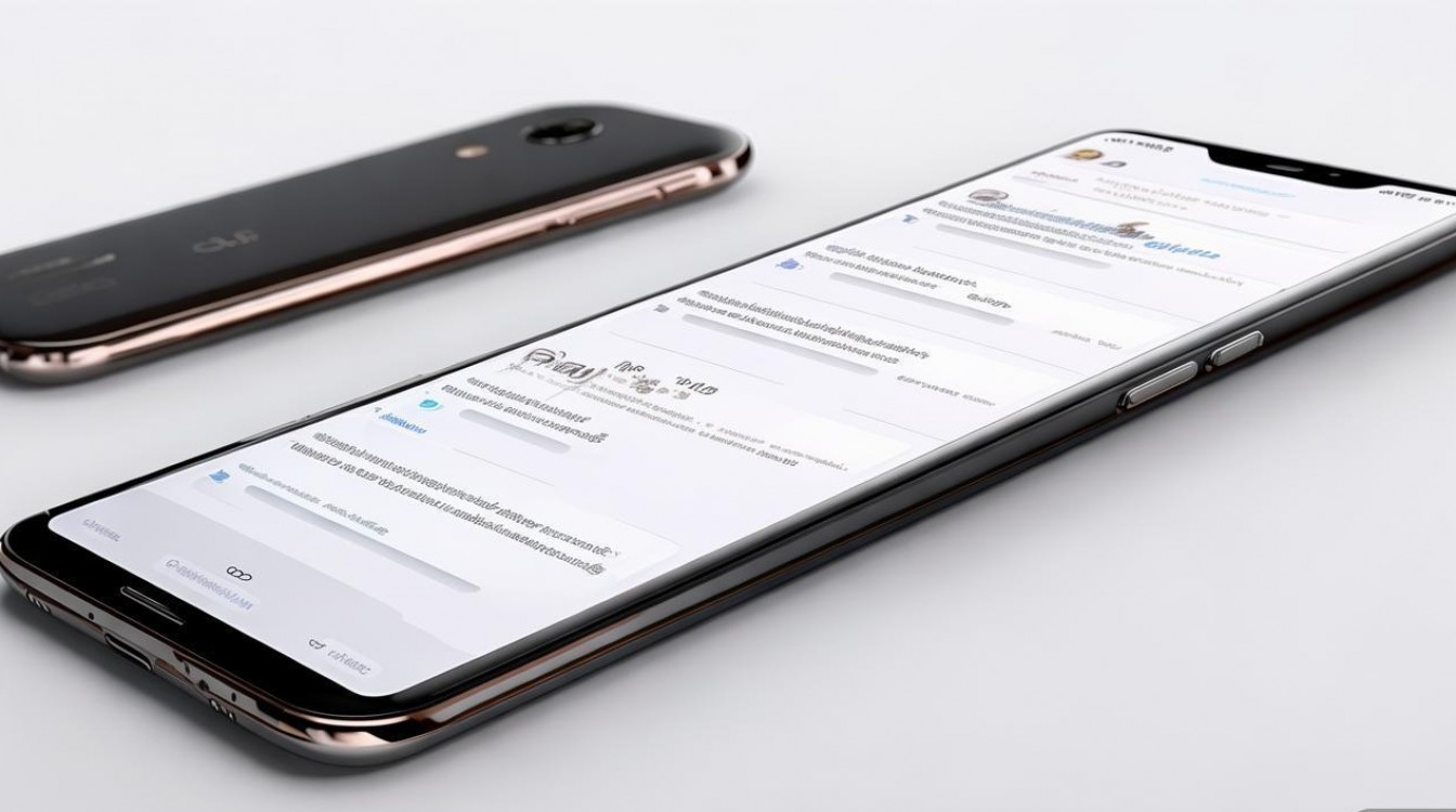 oppo7s怎么加密手机隐私？文件、应用加密方法详解