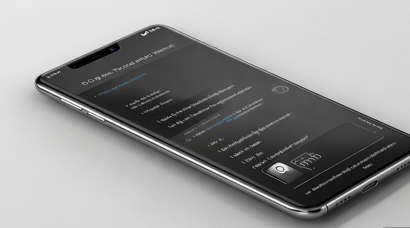 oppo7s怎么加密手机隐私？文件、应用加密方法详解