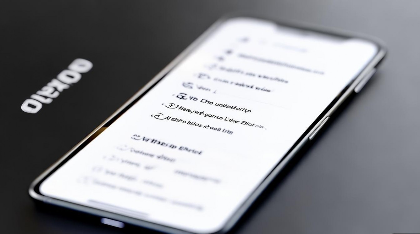 oppo7s怎么加密手机隐私？文件、应用加密方法详解