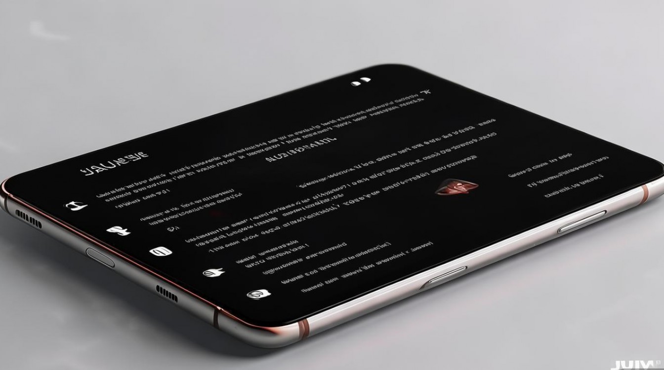 华为畅玩7x强制解锁教程有吗?安全不?