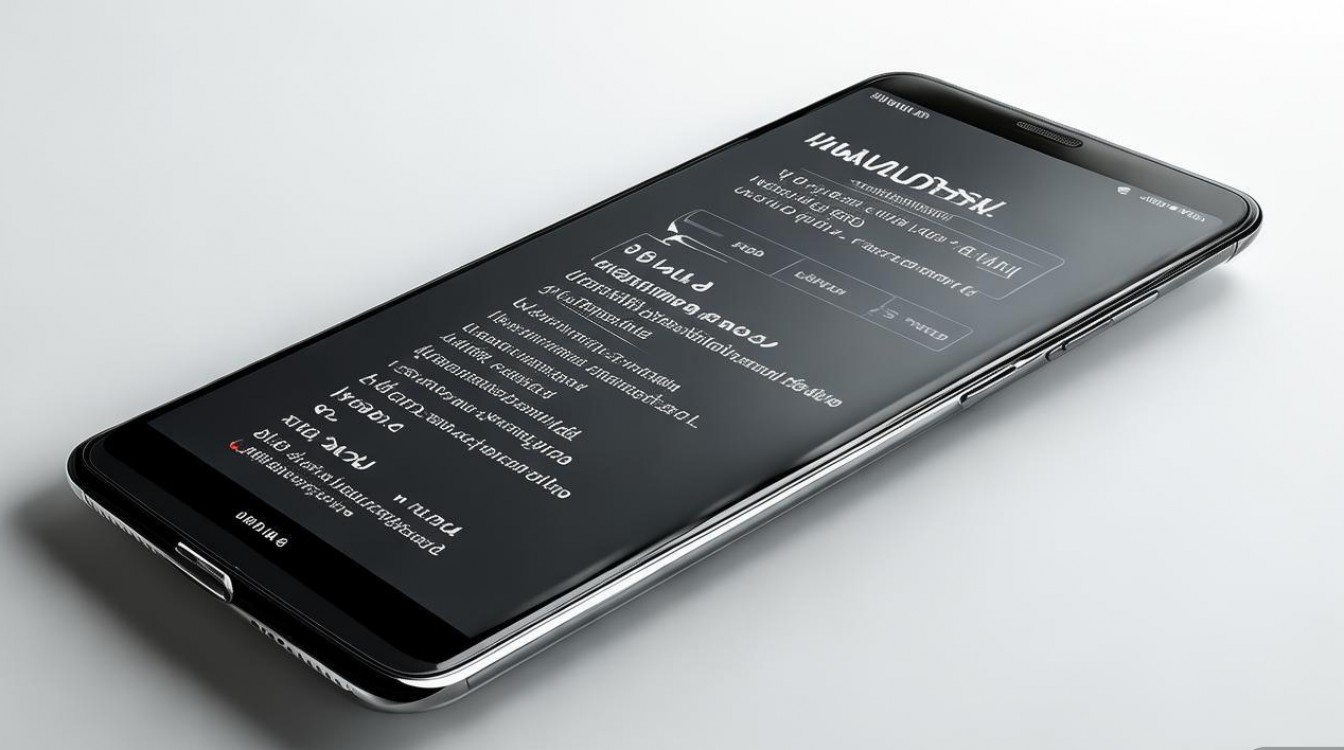 华为畅玩7x强制解锁教程有吗?安全不?