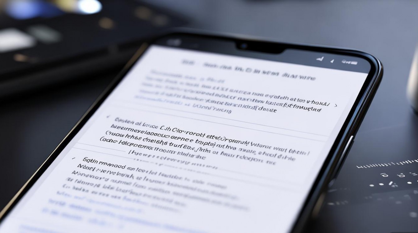 华为nova4怎么一键刷机?教程步骤详解!