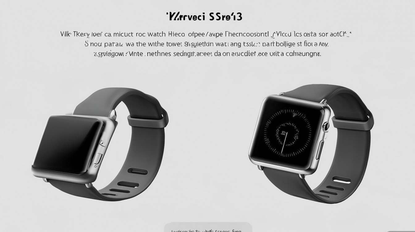 小米Watch S2和S1Pro区别在哪?功能升级还是换壳?