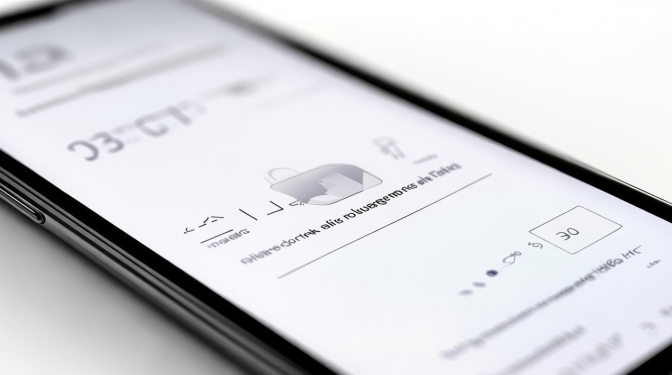 vivo v1732a忘记密码怎么解锁?