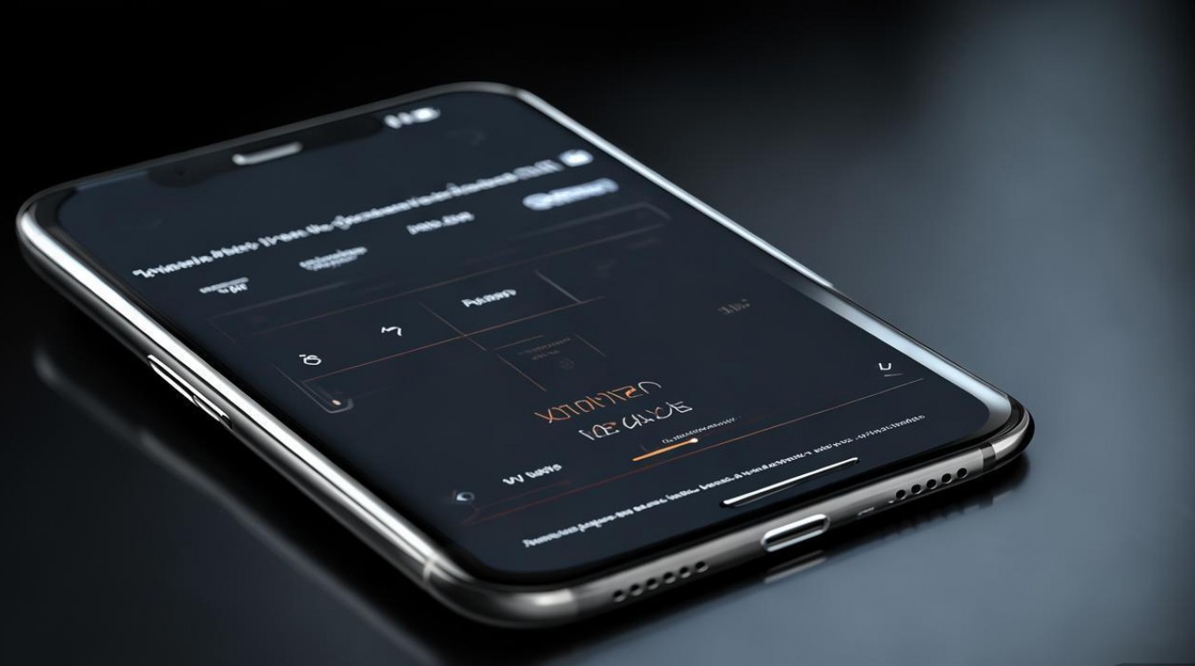 vivo v1732a忘记密码怎么解锁?