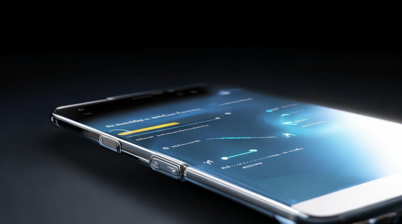 vivo v1732a忘记密码怎么解锁?