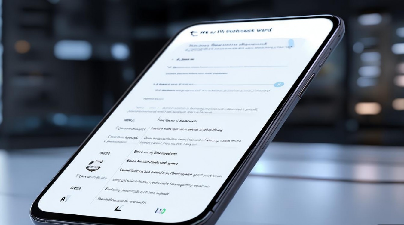 小米13 Pro文件夹密码设置方法找不到?