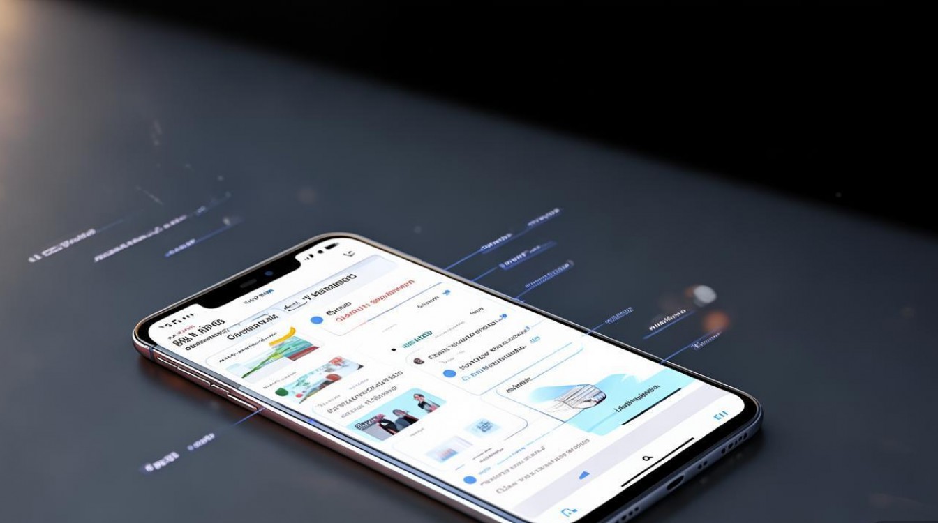 小米13 Pro文件夹密码设置方法找不到?