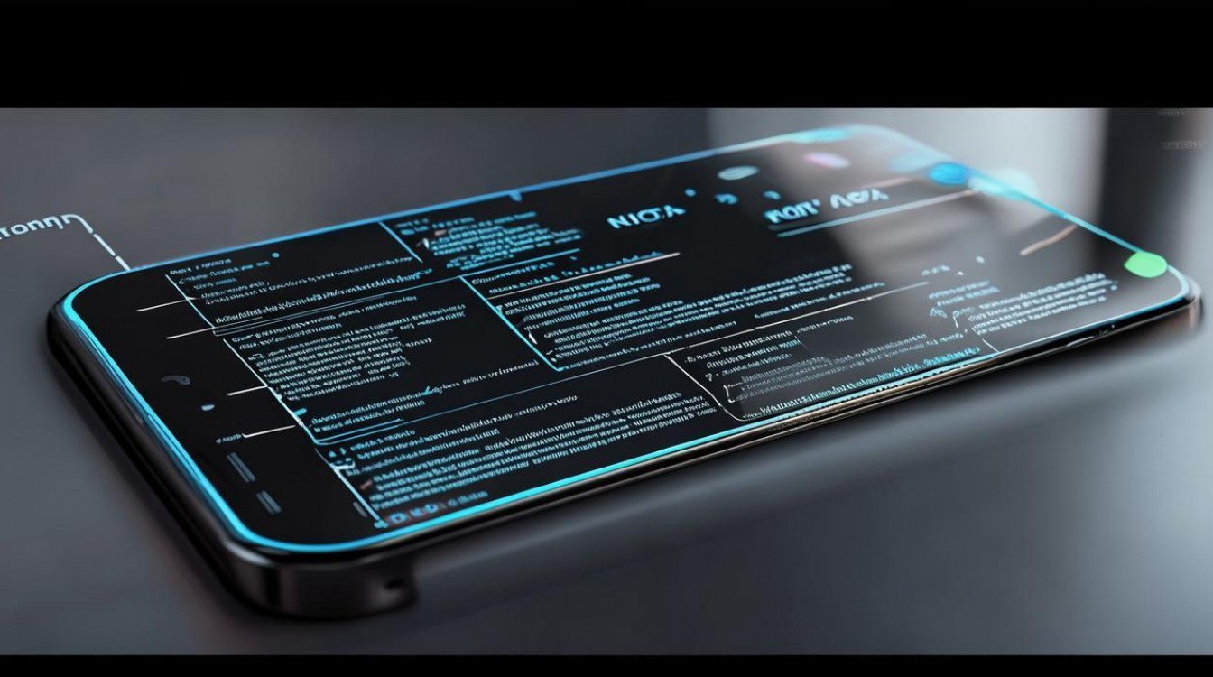 华为nova4获取root权限详细步骤是什么?