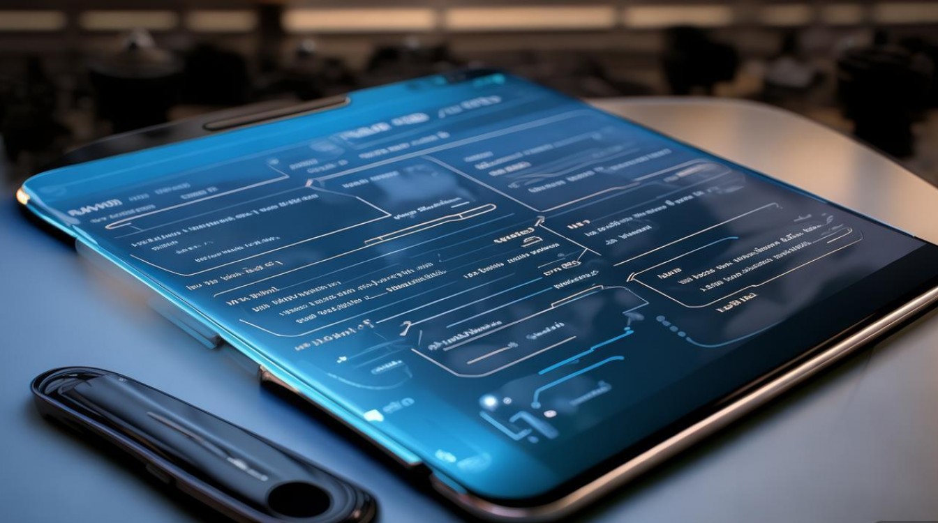 华为nova4获取root权限详细步骤是什么?