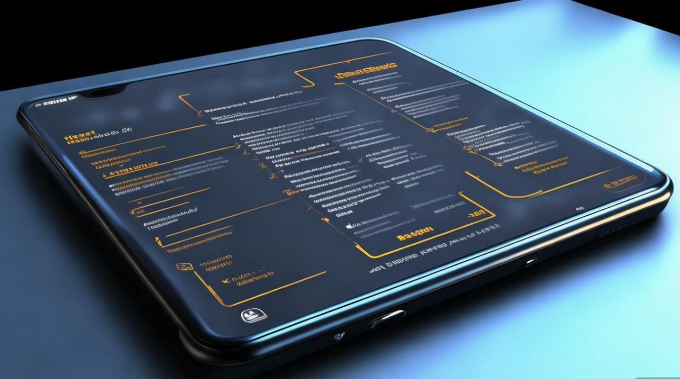华为nova4获取root权限详细步骤是什么?