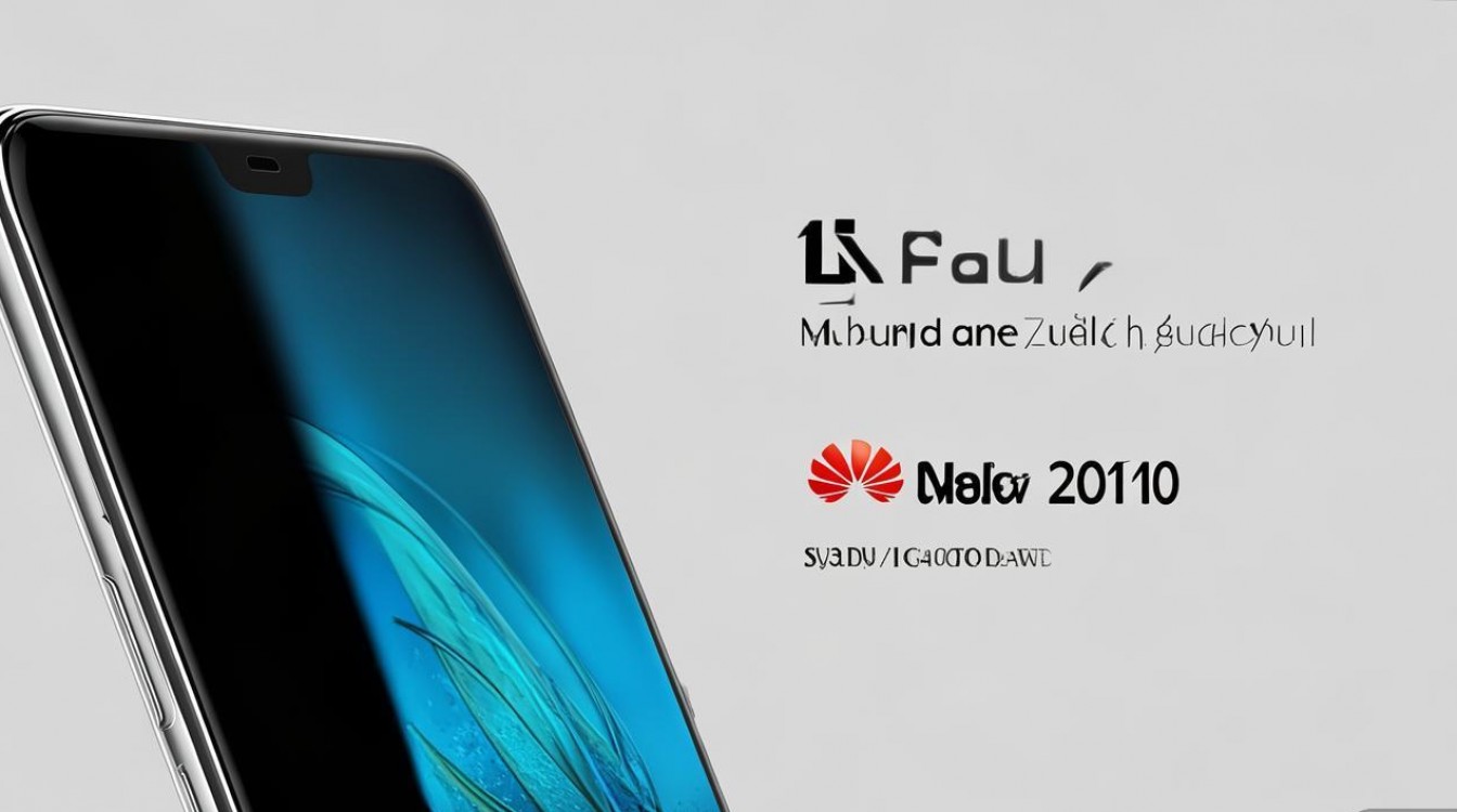 华为20i的实际使用体验如何?最新价格是多少值得入手吗?