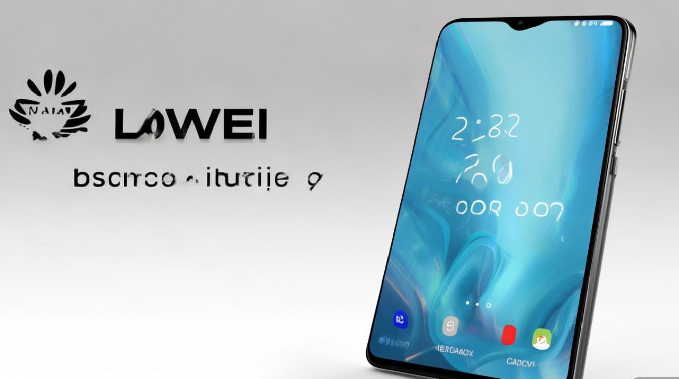 华为20i的实际使用体验如何?最新价格是多少值得入手吗?