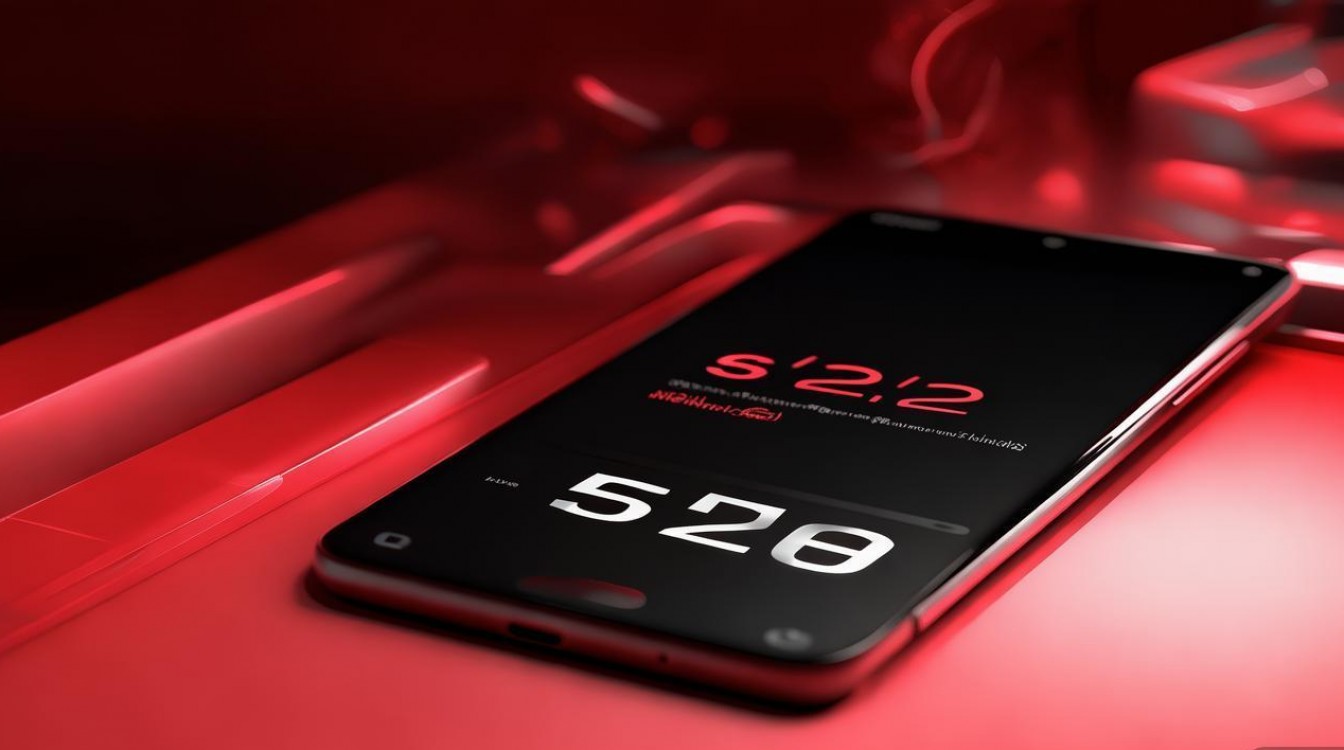 redmi红米K60E 512G价格多少钱？值得买吗？