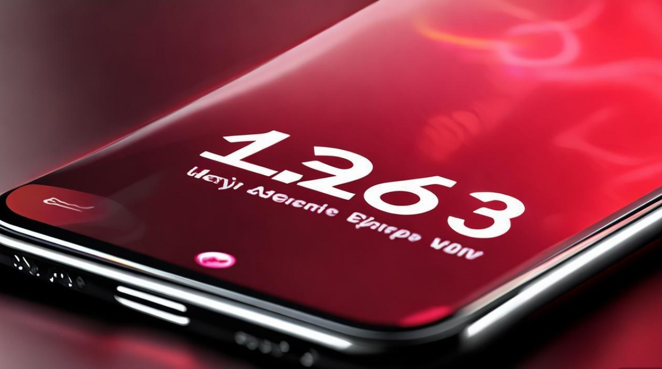redmi红米K60E 512G价格多少钱？值得买吗？