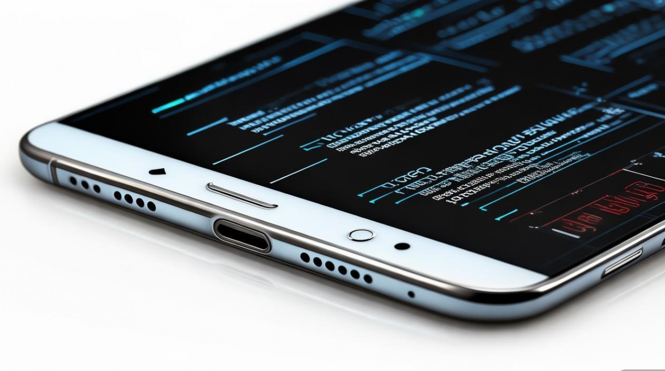 华为荣耀g621-tl00怎么刷机?详细步骤与注意事项有哪些?