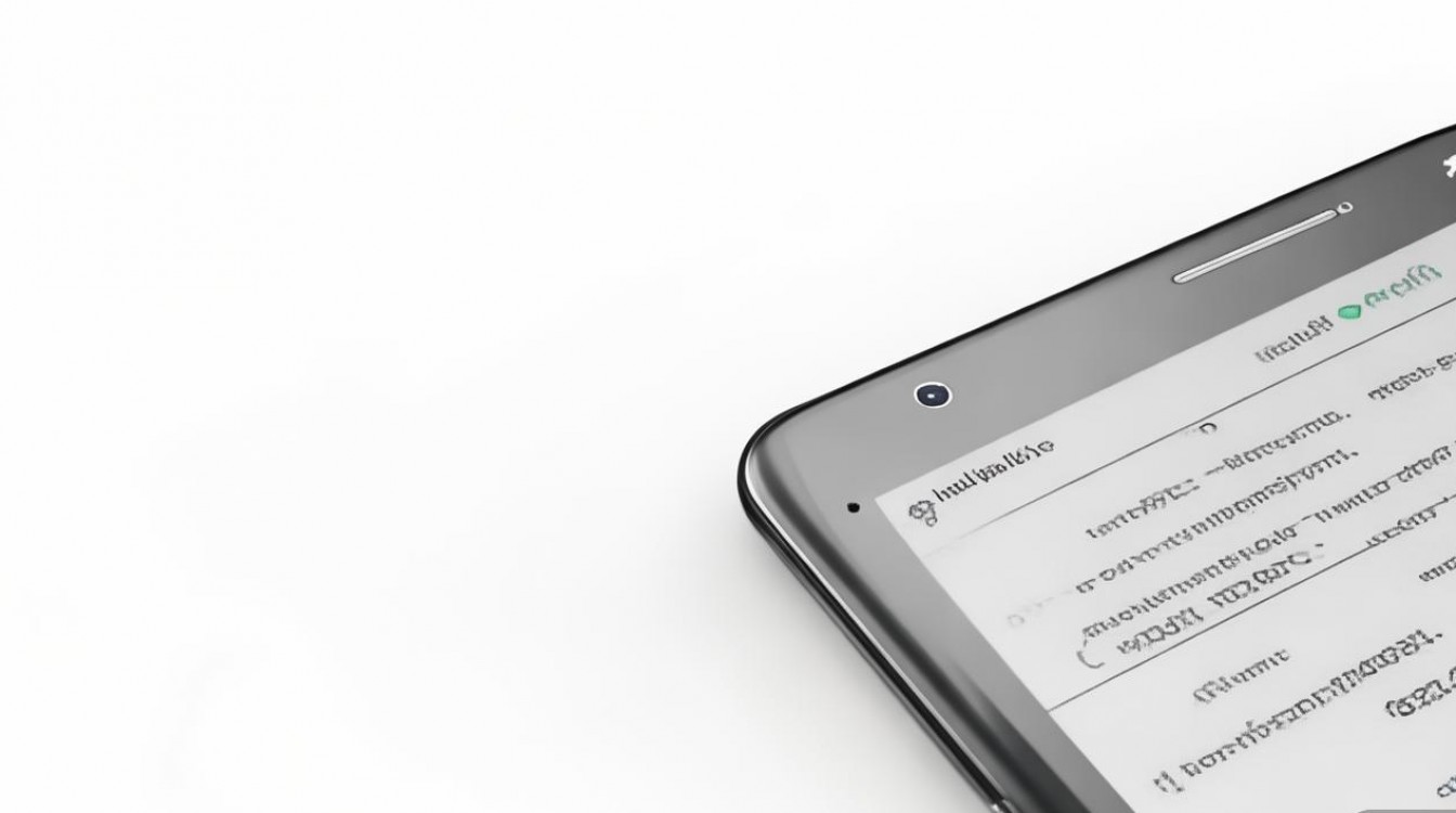 华为荣耀g621-tl00怎么刷机?详细步骤与注意事项有哪些?