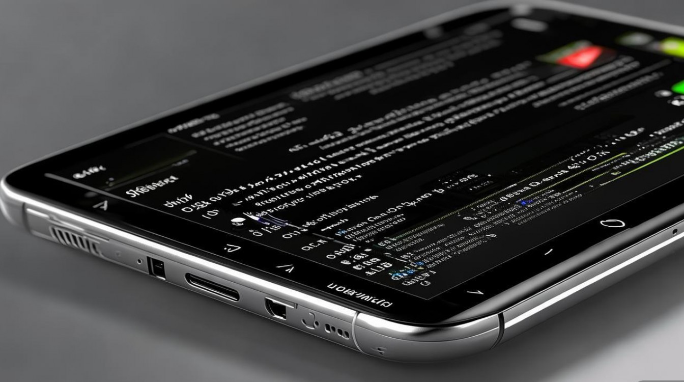 华为荣耀g621-tl00怎么刷机?详细步骤与注意事项有哪些?