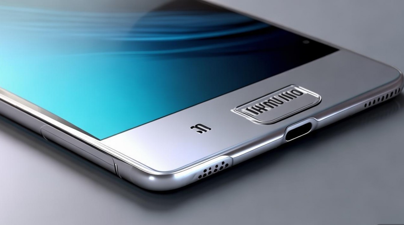 2016年三星on7手机怎么样？性能、续航值得买吗？