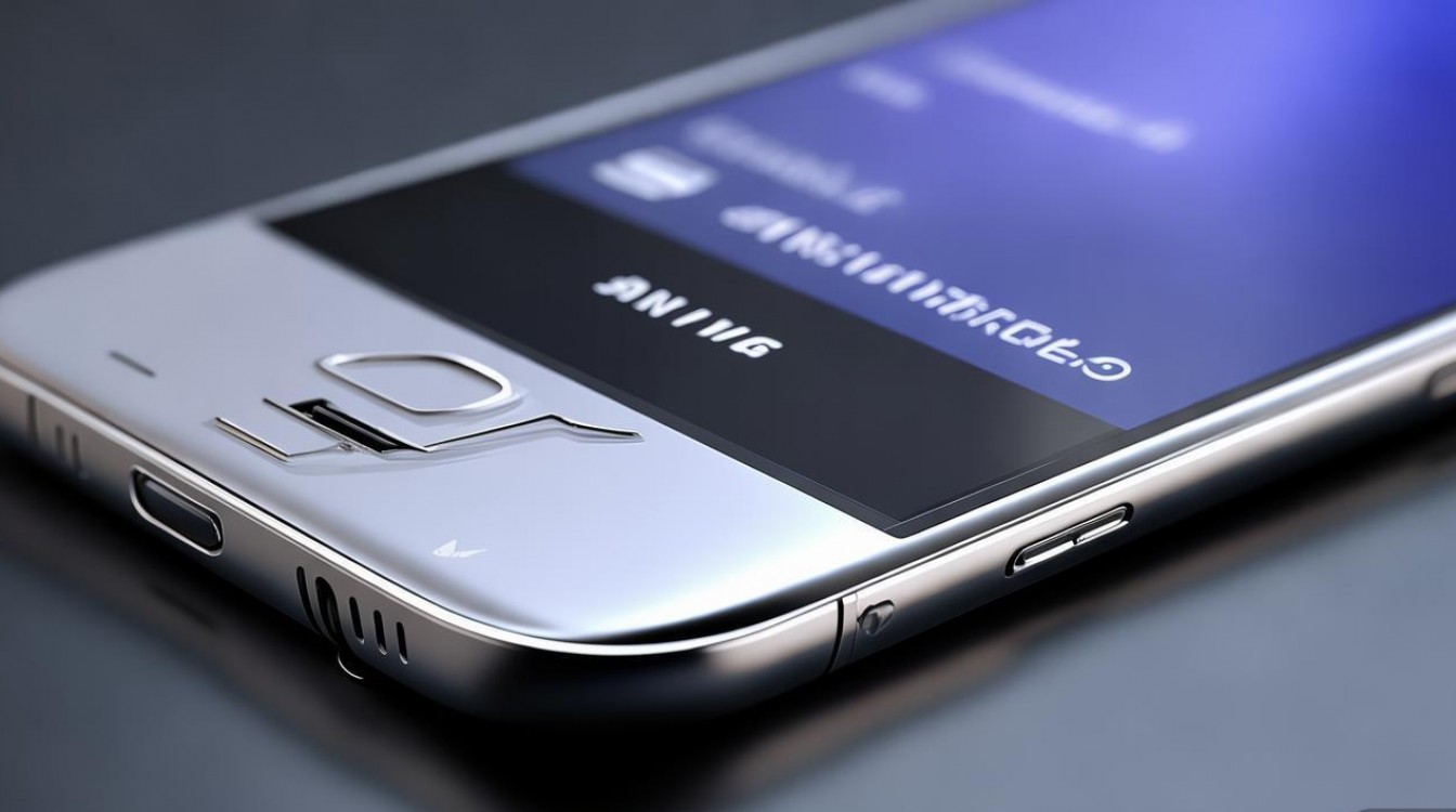 2016年三星on7手机怎么样？性能、续航值得买吗？