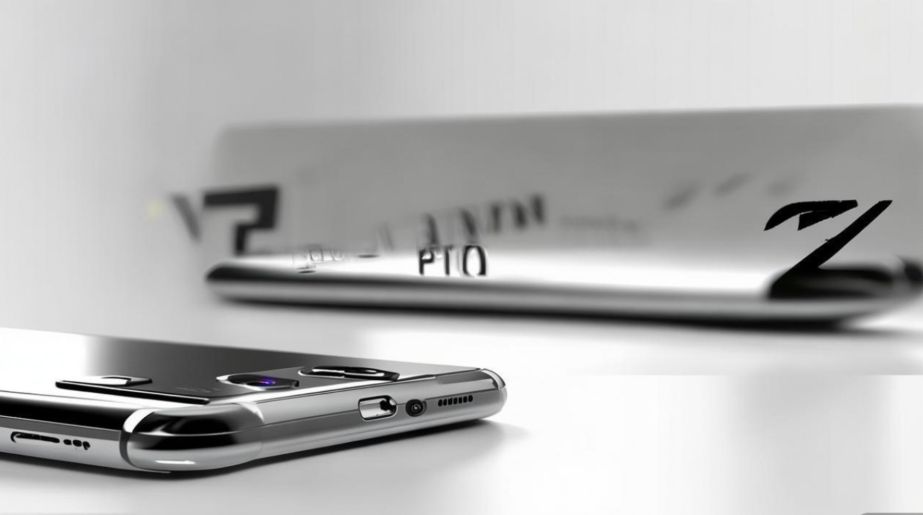 Vivo NEX 3 Pro真实体验如何？值得入手吗？