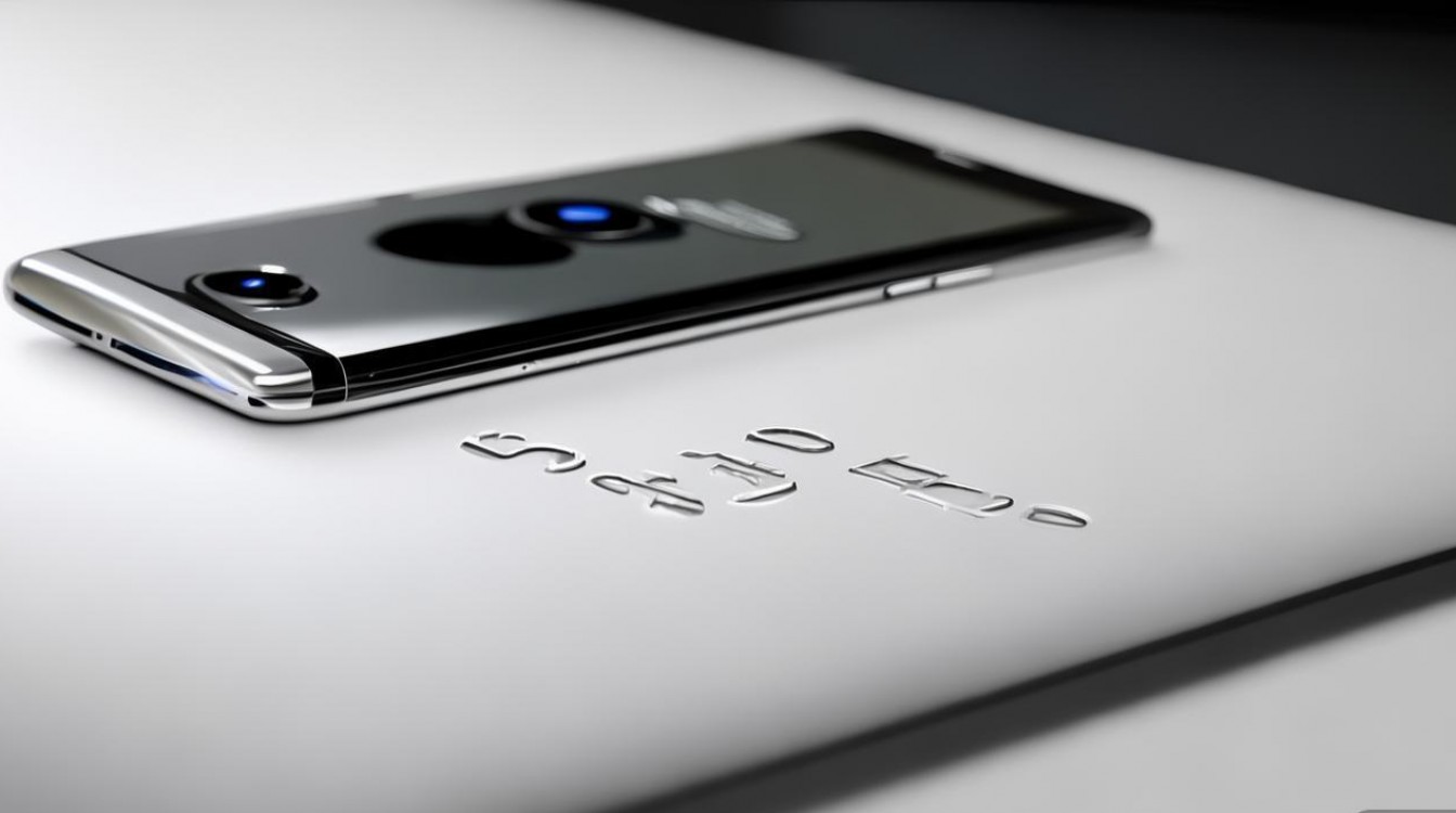 Vivo NEX 3 Pro真实体验如何？值得入手吗？