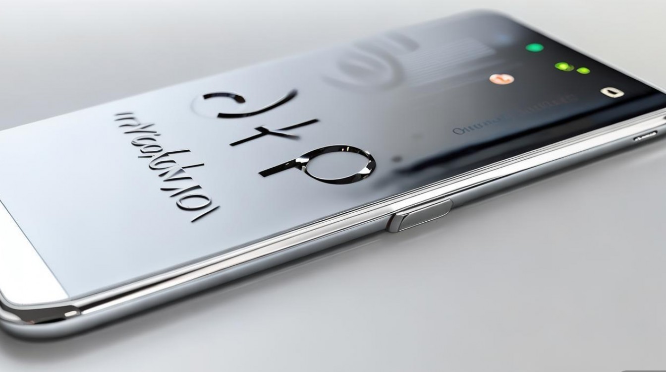 Vivo NEX 3 Pro真实体验如何？值得入手吗？