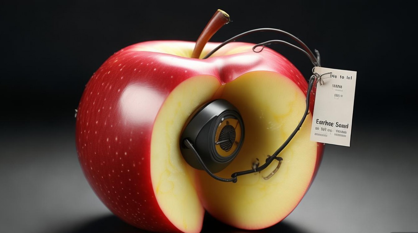 苹果手机听筒声音小怎么测试？教你简单方法判断好坏