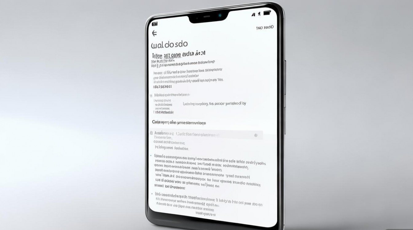 华为nova5i手机怎么注册?新手必看步骤详解