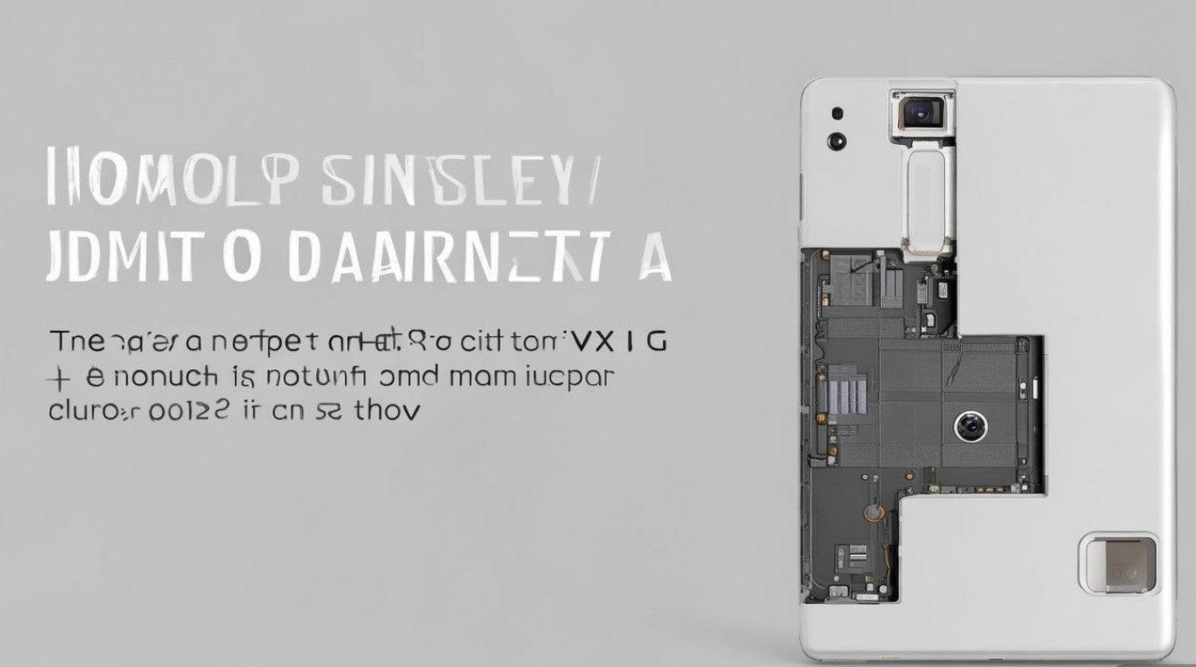 vivo Z5手机卡安装步骤是怎样的？SIM卡托怎么开？