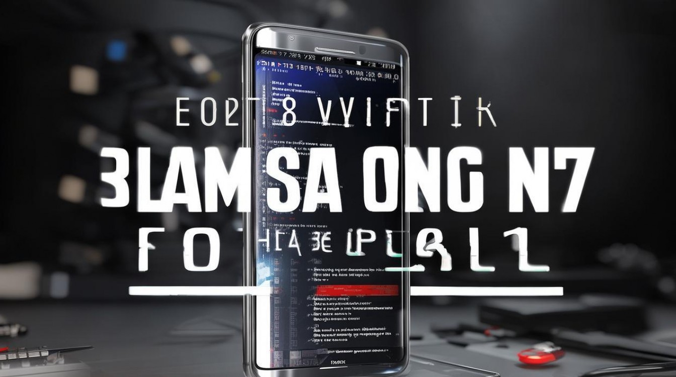 三星on7手机怎么刷机？详细步骤及注意事项有哪些？