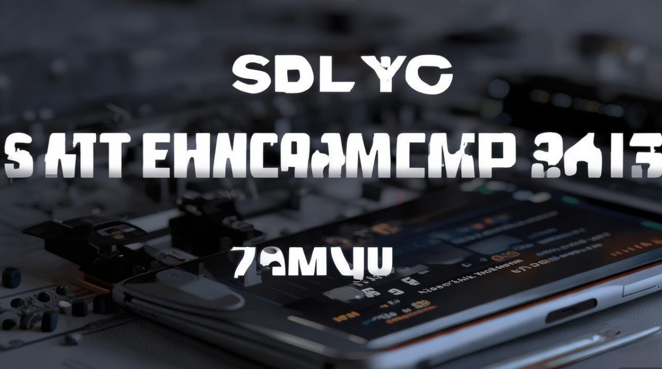 三星on7手机怎么刷机？详细步骤及注意事项有哪些？