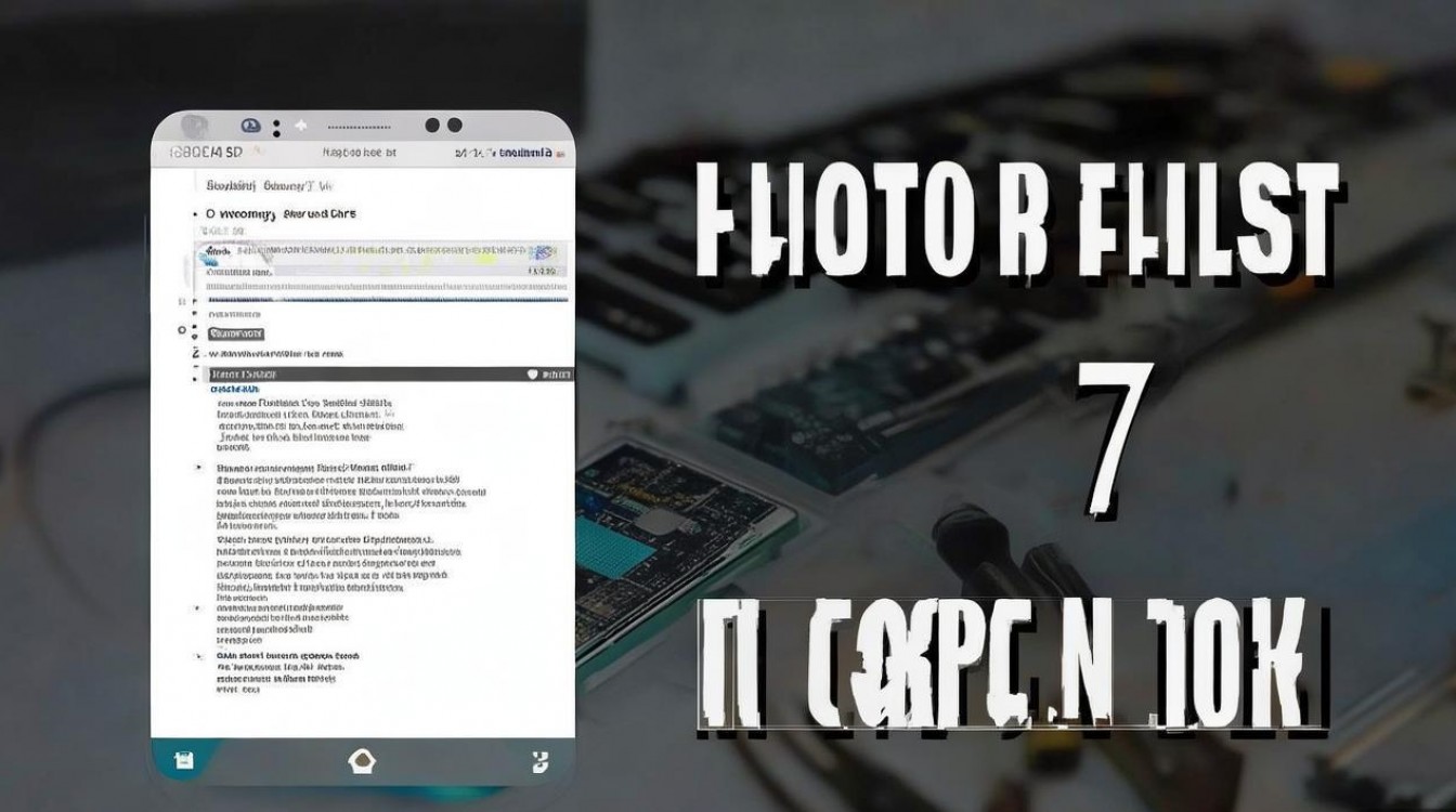 三星on7手机怎么刷机？详细步骤及注意事项有哪些？