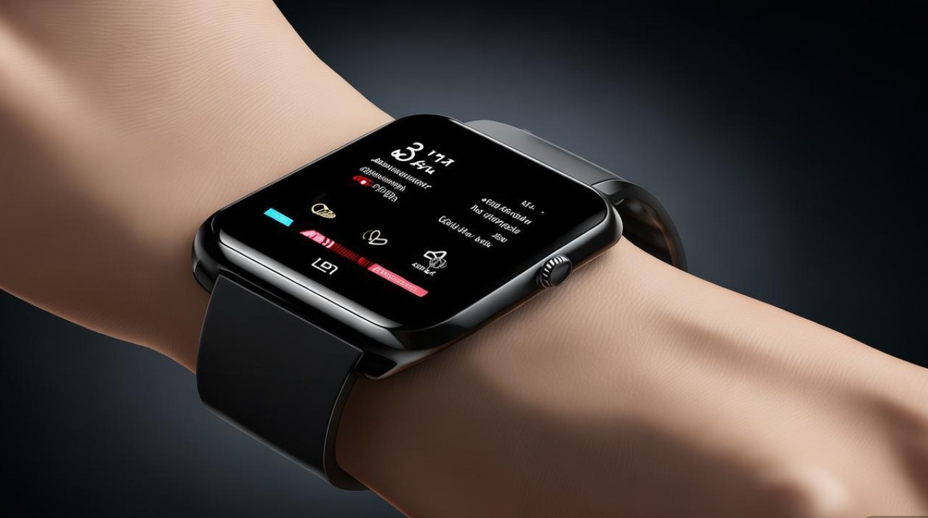 小米Watch S2有定位功能吗?支持GPS定位吗?