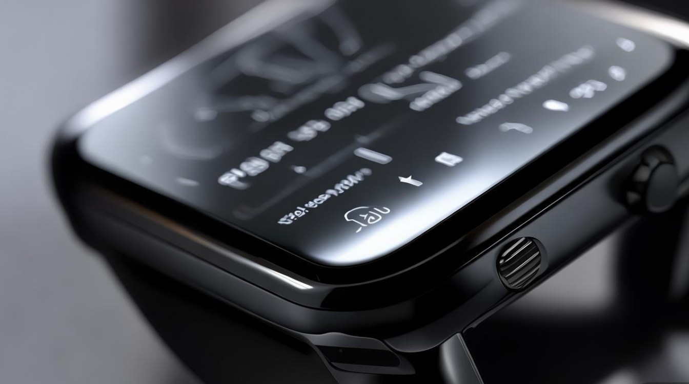 小米Watch S2有定位功能吗?支持GPS定位吗?