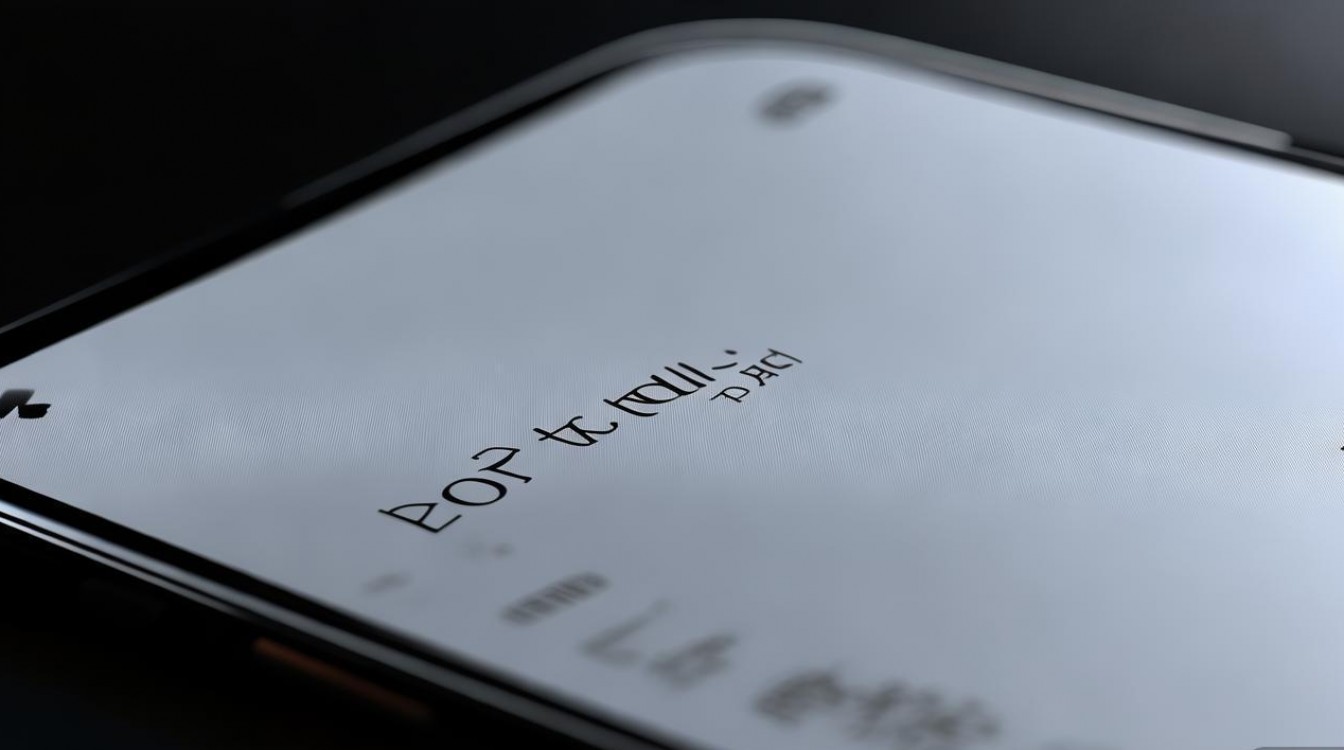 oppo手机菜单播报怎么关？关闭方法是什么？