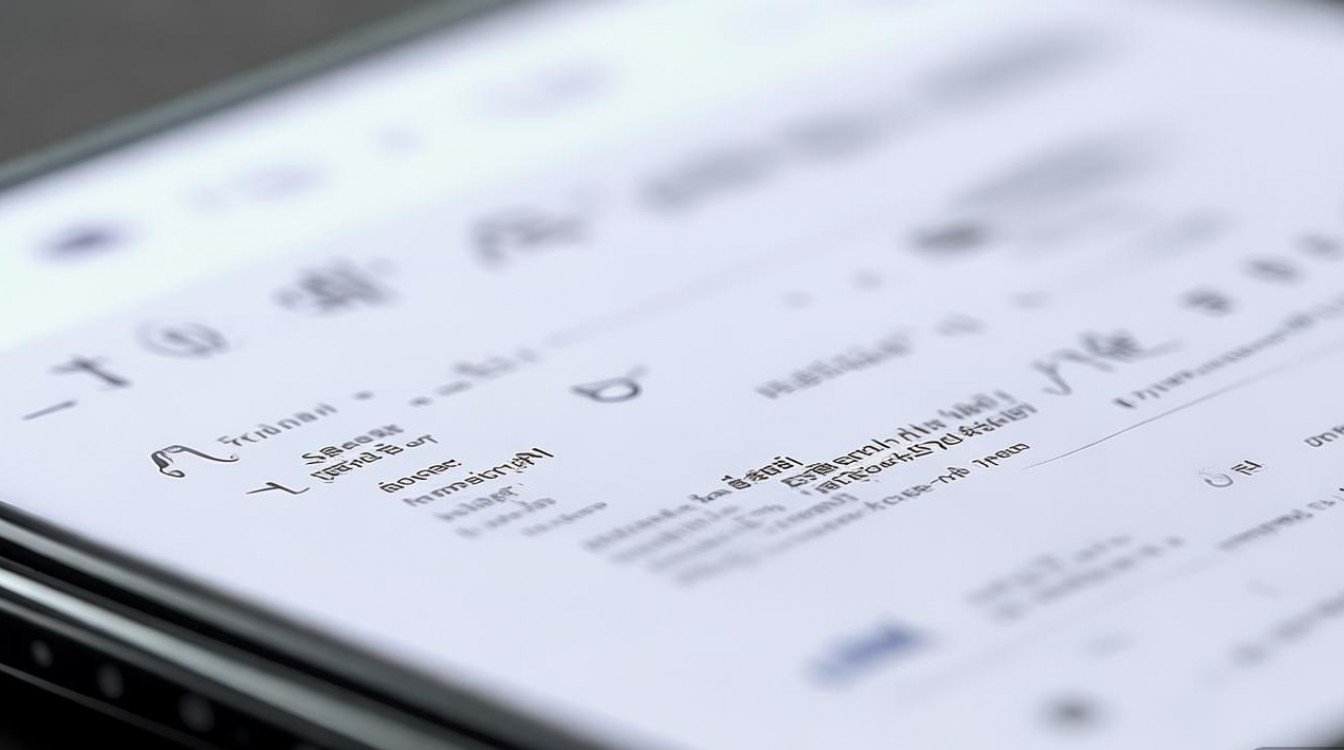 oppo手机菜单播报怎么关？关闭方法是什么？