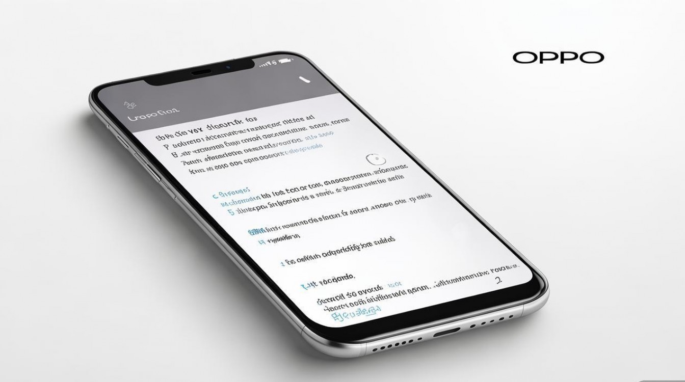 oppo手机怎么设置触摸音效？开启步骤教程分享